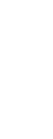 ダ・ルチの定番ジーンズ。